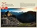 Discover Peru 2 (Lonely Planet Travel Guide)