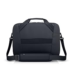 Dell EcoLoop Pro Slim Briefcase 15 - Notebook-Tasche