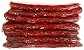 Naturally Smoked Snack Sticks