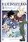 Livro Edens Zero vol. 01