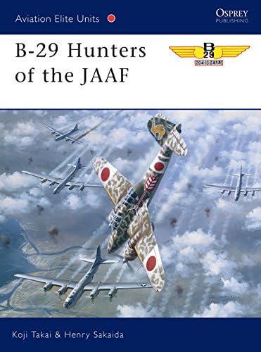 U.S. Army Aviation in Vietnam - Specials series (6127): Wayne