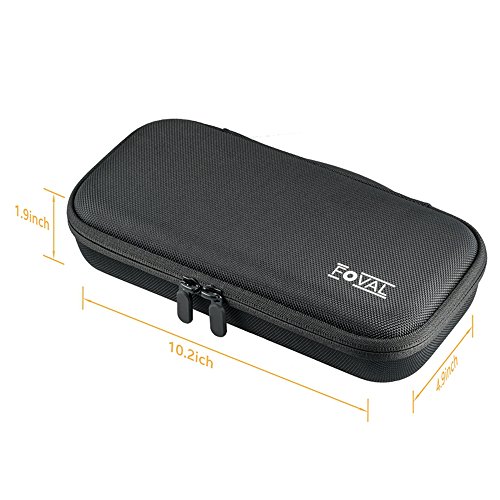 4 FOVAL+Carry+Case+Nintendo+Switch+NES