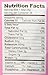 Big Tree Farms Sweet Cacao Nibs, 8 Ounce