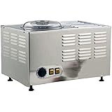 Lello Musso Pola 5030 Dessert Maker