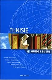 Tunisie