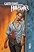 Garth Ennis présente Hellblazer - Tome 2 (Garth Ennis présente Hellblaze (2)) (French Edition) by