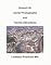 Livro Bristol UK Aerial Photographs and Tourist Attractions (Álbuns de Fotos Livro 16)