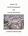 Bristol UK Aerial Photographs and Tourist Attractions (Photo Albums Book 16) by Llewelyn Pritchard MA