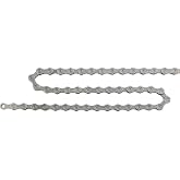 Shimano Deore CN-HG54 Bicycle Chain 10 Gears 116 Joints