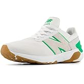 New Balance Men's Fresh Foam X 1440 V1 Running Shoes