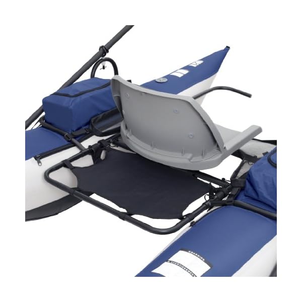 Classic-Accessories-Roanoke-Inflatable-Pontoon-Boat
