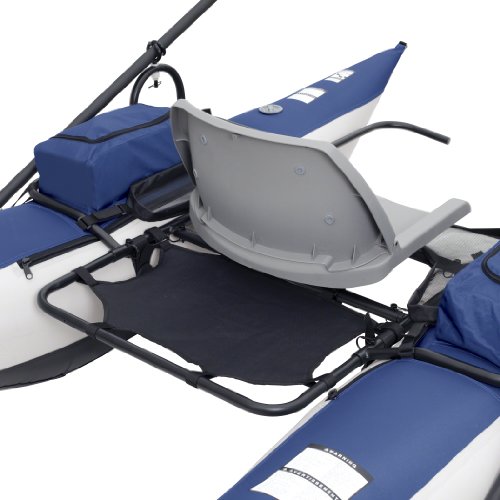Classic-Accessories-Roanoke-Inflatable-Pontoon-Boat