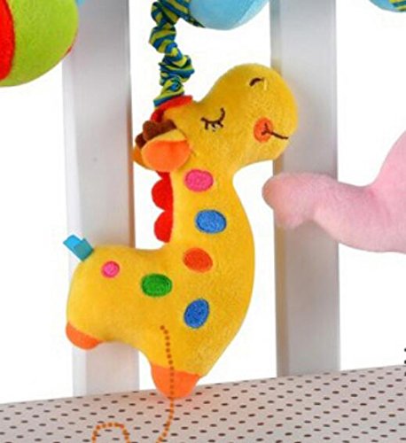 2 Royarebar+Elephant+Stroller+Activity+Hanging