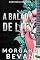 Livro A Balada de Lily: Um Romance Rockstar de Opostos que se Atraem (Os Rockstars da True Platinum Livro 5)