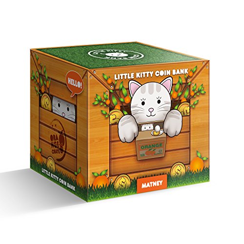 Toys & Games, Dress Up & Pretend Play, Pretend Play
