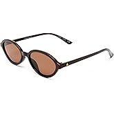 AIRE Women's Pyxis Sunglasses