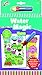 Galt Toys, Water Magic - Farm, 2 Count (Pack of 1)