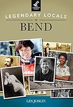 Embodied Curriculum Theory and Research in Arts Education: A Dance Scholar's Search for Meaning (Landscapes: the Arts; Aesthetics; and Education)