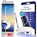 Clearview Samsung Screen Protectors (Full Kits) (Samsung Note 8)
