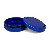 TYNZZ Metal Container for ZYN | Metal ZYN Can