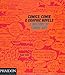 Comics, Comix & Graphic Novels: A History Of Comic Art by 
