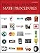 Practical Business Math Procedures