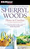 Home in Carolina (Sweet Magnolias Series)