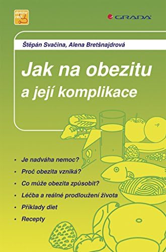 Nema barikada (Silent Barricade) paper sleeve