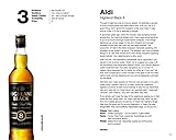 Image de 101 Whiskies to Try Before You Die (Revised & Updated)