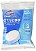 Clorox Pool&Spa 22000CLX Chlorinating Tablets, 1 per Package, 3