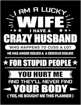 husband gift to wife quotes