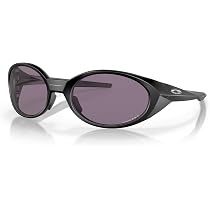 Amazon.com: Oakley Men