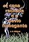 Livro A Cana Rachada E O Pavio Fumegante