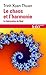Chaos Et L Harmonie (Folio Essais) (English and French Edition) by