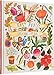 Easy Peasy: Gardening for Kids