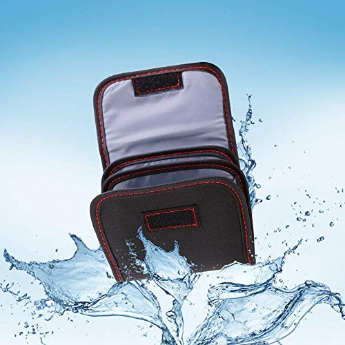 6 Filter+3+Pocket+25mm+82mm+Filters+DomeStar