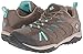Columbia Women's DAKOTA DRIFTER Hiking Shoe
