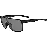 Tifosi Sanctum Sunglasses, Ideal For Cycling, Golf, Hiking, Running, Tennis & Pickleball, Lifestyle
