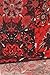 Leggings Depot Ultra Soft Women's Popular Best Printed Regular and Plus Size Fashion Leggings (Patchwork Tapestry, One Size (Size 0-12))