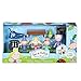 Ben and Holly Magic Class Playset