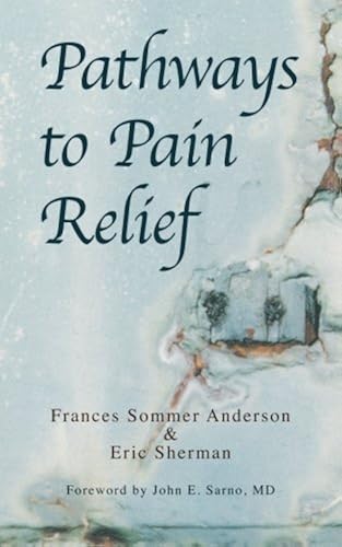 Download Pathways to Pain Relief PDF