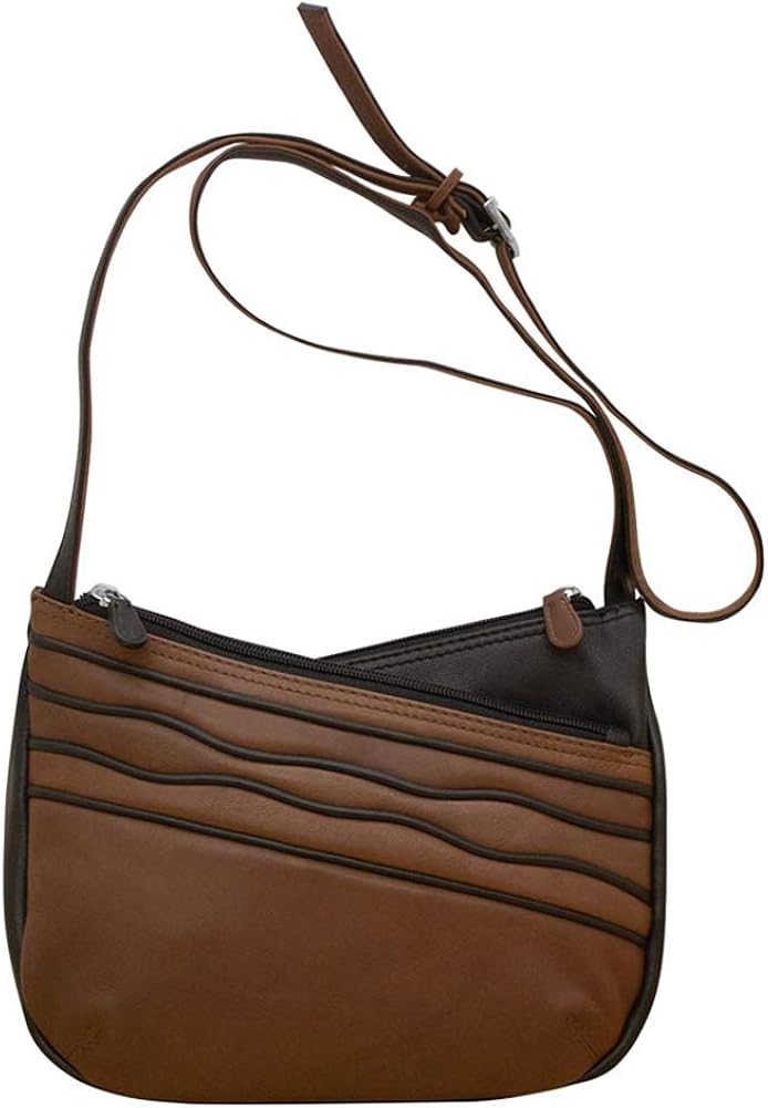 ili new york purses