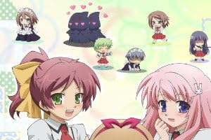 バカとテストと召喚獣 Ova ～祭～ - アニメNew | 無料動画まとめ