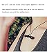 XEUMING Wireless Bluetooth Headphones, Bluetooth 5.0 IPX5 Waterproof 6-8 Hours Playtime Bluetooth Headphones, with Magnetic Connection, Sports Earphones for Running Built-in Micthumb 4