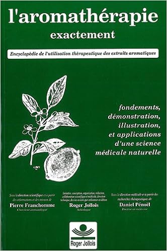 aromatherapie exactement aromatherapie exactement