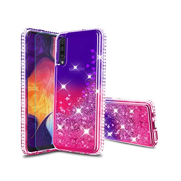 Samsung Galaxy A70 Gaming Test Pubg Nba 2k19 Antutu Samsung Galaxy A70 Gaming Test Pubg Nba 2k19 Antutu