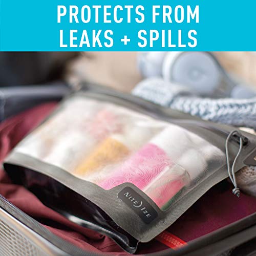 3 Nite+Ize+Runoff+Waterproof+3+1+1