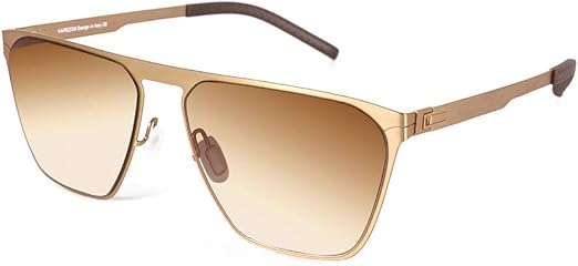 men's polarized sunglasses review