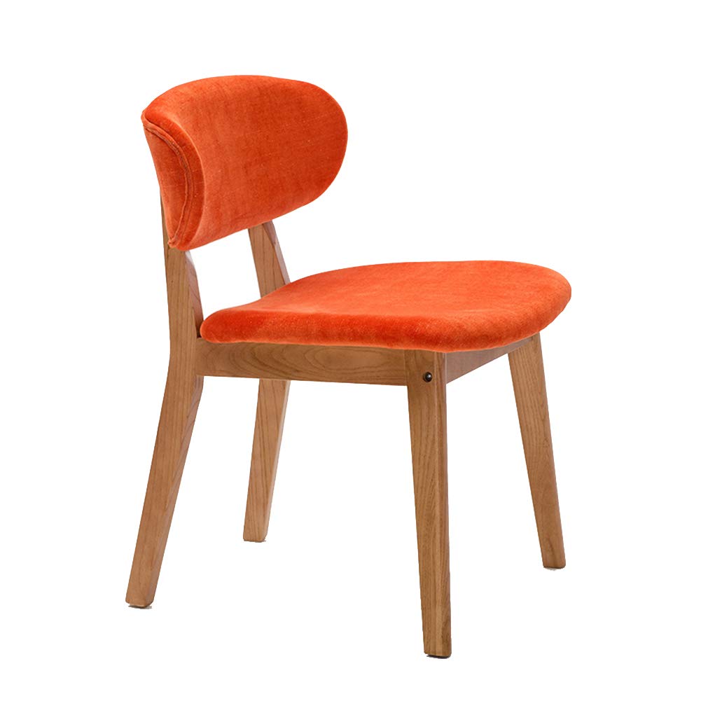 Sillones de jardin de madera | Sillones