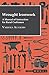 Wrought Ironwork - A Manual of Instruction for Rural Craftsmen by Various